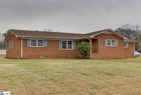 Previously sold for $165,000