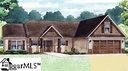 333 Terilyn Court sold home in Greenville, SC