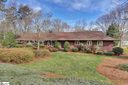 5 Freeport Drive sold home in Greenville, SC