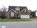 406 Winding Brook Court sold home in Greenville, SC