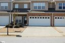 5 Rain Flower Drive sold home in Greenville, SC