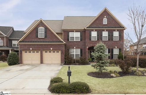 6 Farren Court