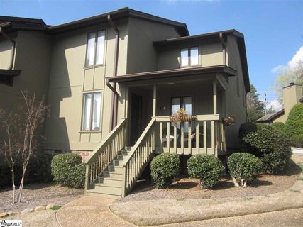 251 Ingleside Way