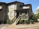 251 Ingleside Way sold home in Greenville, SC