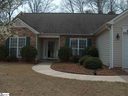 18 Cantera Circle sold home in Greenville, SC