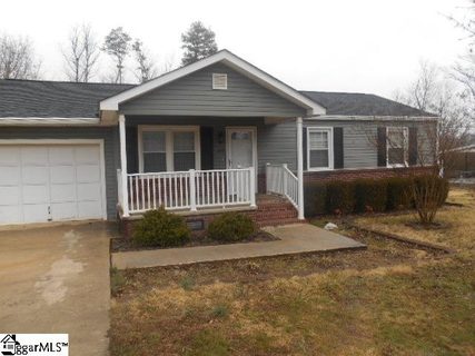 210 Derwood Circle
