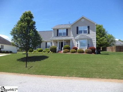 21 Corey Way