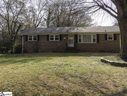 101 Lanier Lane sold home in Mauldin, SC