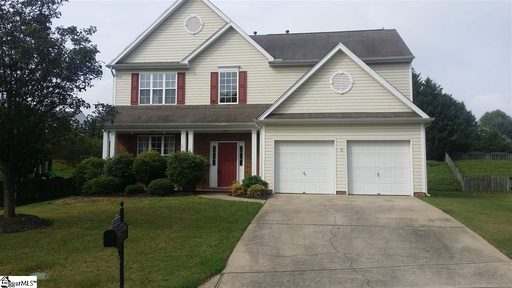 Previously sold for $169,900