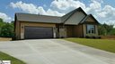 67 Rising Meadow Lane Lot 17 sold home in Taylors, SC