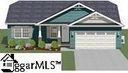 421 Terilyn Court sold home in Greenville, SC