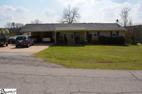 19 Theodore Drive