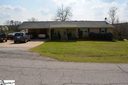 19 Theodore Drive sold home in Greenville, SC