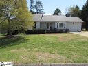 115 St. Andrews Way sold home in Greenville, SC