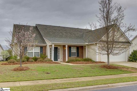 30 Fox Den