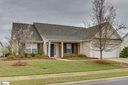 30 Fox Den sold home in Simpsonville, SC