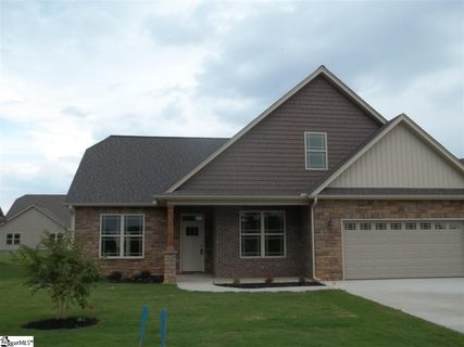 Previously sold for $187,500