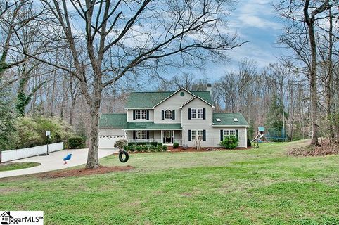 16 Prince Williams Court