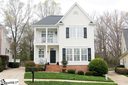 112 Chessington Lane sold home in Simpsonville, SC