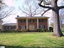 705 Hudson Road sold home in Greenville, SC