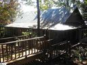 111 Club Terrace sold home in Cleveland, SC