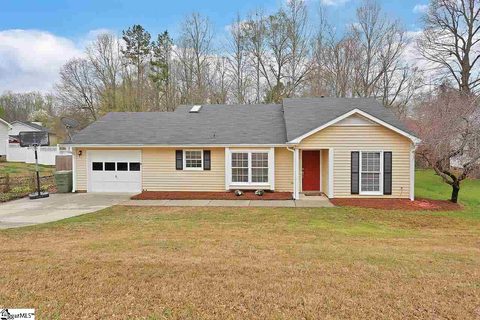 204 Boxelder Lane