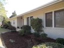 1464 Old Gunter Road sold home in Piedmont, SC