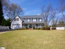 2 Fairoaks Court sold home in Greenville, SC