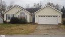 409 Juniper Leaf sold home in Greer, SC