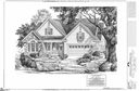 413 Santa Cruz Way Lot 41 sold home in Simpsonville, SC