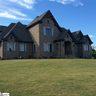 6 Calaverdi Court sold home in Simpsonville, SC