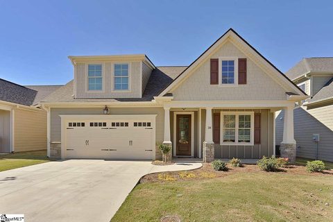 Previously sold for $266,400