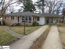 7 Woodmont Circle sold home in Greenville, SC