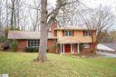 29 Lockwood Avenue sold home in Greenville, SC