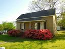 478 N Fairview Avenue sold home in Spartanburg, SC