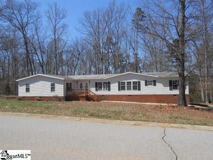 106 Windy Oak Way sold home in Oak Wind Estates, Greer, SC