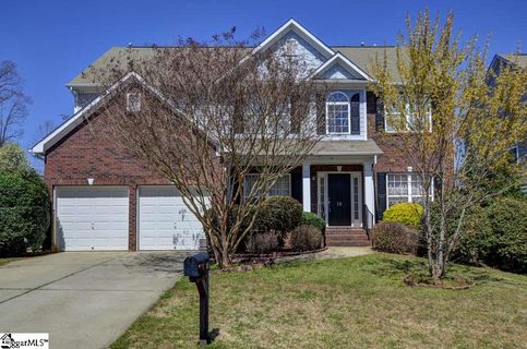10 Annabelle Court