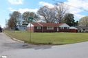 201 Ivy Drive sold home in Simpsonville, SC