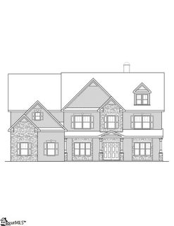 326 Tuxedo Lane Lot # 37