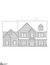 326 Tuxedo Lane Lot # 37 sold home in Greer, SC