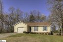 102 Glasgow Court sold home in Greenville, SC