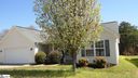 25 Landing Lane sold home in Simpsonville, SC