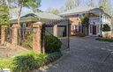 204 Hidden Hills Drive sold home in Greenville, SC