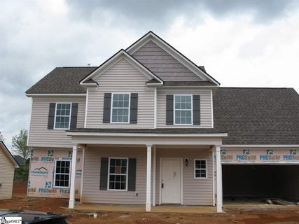 528 W Saddletree Drive