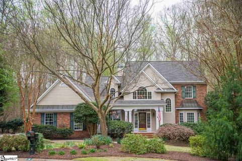 Previously sold for $408,000
