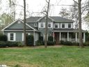 200 Baucom Park Drive sold home in Greer, SC