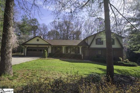 120 Galerie Drive