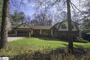 120 Galerie Drive sold home in Easley, SC