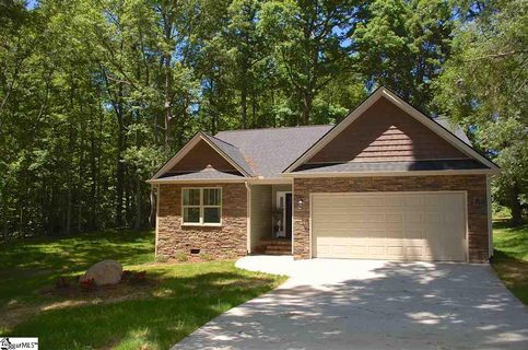 Previously sold for $176,750
