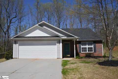 131 Midwood Road